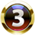 3prizetoto